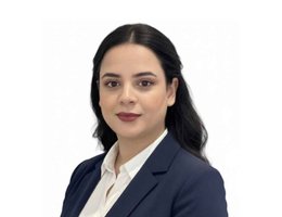 العميل Hind Mohamed