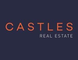 Agent Castles Plaza Real Estate