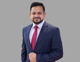 العميل Arman Kabir
