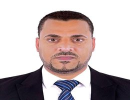 العميل Essam  Abbas
