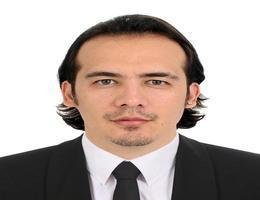 العميل Bakhodur khaidarzoda