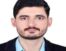Agent Faizan Khan
