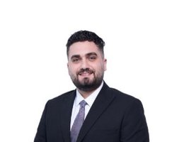 Agent Eskandar  Hamwi 