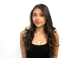Jayjay Lotay