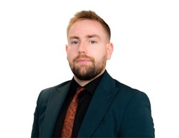 العميل Ross McMaster