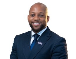 العميل Liberty Dudzayi