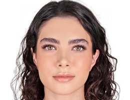 Agent Niayesh Alireza Kafili