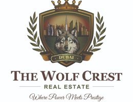 العميل Godwin Dsouza