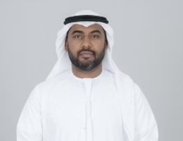 العميل Hazem Ahmed