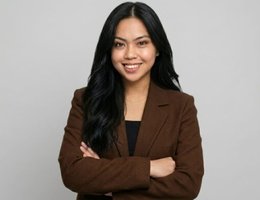 Agent Karen Torres