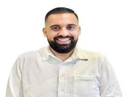 العميل Sohail  Khan