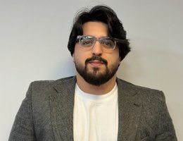 العميل Abdelrahman Taha