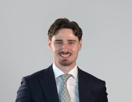 العميل Dane Campbell