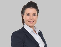 Tilana Kruger