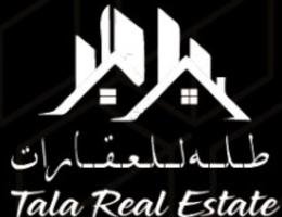 Agent MANSOOR.ALGHIFARI