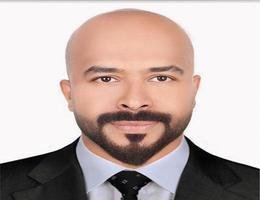 jamal nafea
