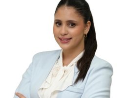 العميل Nerdjes Koudri