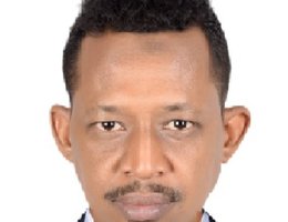 العميل Fawaz Ali