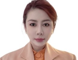 العميل Yang Zhang