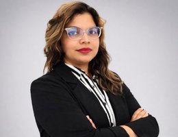 العميل Madiha Muhammad