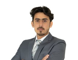 Abadullah Khan