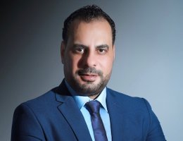 Samir Ansary