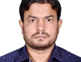 العميل Abdul  Rehman