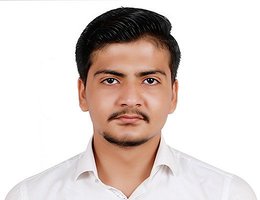 Hafiz Hasmeer Muhammad Amjad