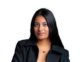 Krishna Panchal