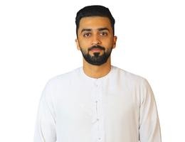 العميل Mohammad Erfani