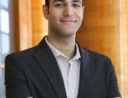 العميل Magdy Samy