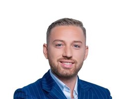 العميل Emir Dulovic