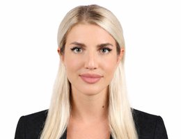 العميل Teodora Radu