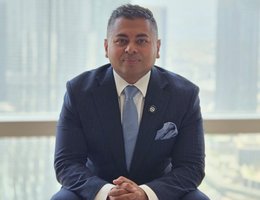 العميل Asad Khan