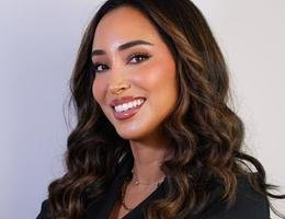 العميل Douha Trabelsi