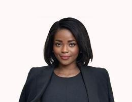 العميل Abigail Boatemaa