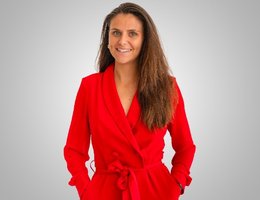 Laura Viviani