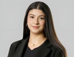 العميل Ghadir Rena Bathiche