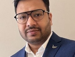 Agent Vishal Tayal Pawan Kumar Tayal