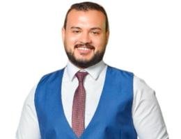 Mohamed Elbady
