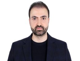 العميل Tarek Khallouf