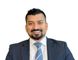 Mohammed Mohsin Kunimmal