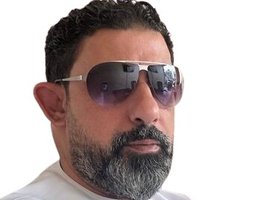 العميل Mostafa Abdelahmeed