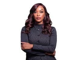 العميل Grace  Karuga