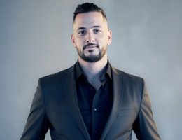 Agent Mohamed  Talaat