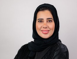 العميل Jumana Mousa Ismail  Albow