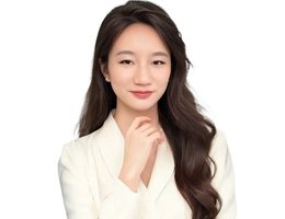 العميل Yingyan Li