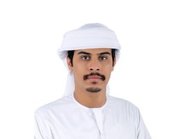 Agent Yousef Baflah