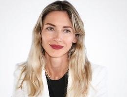 العميل Nataliya Larsen