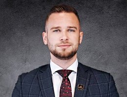 Kacper Rzezwicki